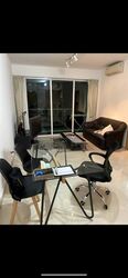 Parc Emily (D9), Condominium #605843051